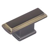Çebi Kulp Modern A1104 MP32 - 016 - Antik açmalı