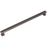 Çebi Kulp Modern A1104 MP32 - 320 - Antik açmalı