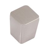 Çebi Kulp Modern A1105 MP08 - 001 - Satine
