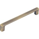Çebi Kulp Modern A1105 MP30 - 160 - Antik sarı fırçalı