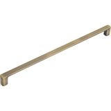 Çebi Kulp Modern A1105 MP30 - 320 - Antik sarı fırçalı