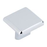Çebi Kulp Modern A1106 MP02 - 016 - Krom