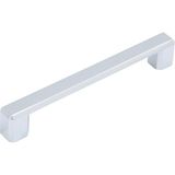 Çebi Kulp Modern A1106 MP02 - 160 - Krom