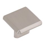 Çebi Kulp Modern A1106 MP08 - 016 - Satine
