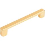 Çebi Kulp Modern A1106 MP11 - 160 - Altın