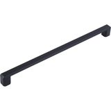 Çebi Kulp Modern A1106 MP24 - 320 - Mat siyah