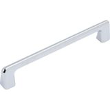 Çebi Kulp Modern A1107 MP02 - 160 - Krom