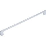 Çebi Kulp Modern A1107 MP02 - 320 - Krom