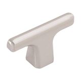 Çebi Kulp Modern A1107 MP08 - 001 - Satine