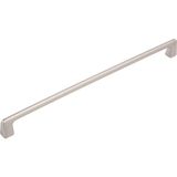 Çebi Kulp Modern A1107 MP08 - 320 - Satine