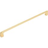Çebi Kulp Modern A1107 MP11 - 320 - Altın