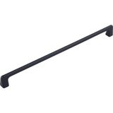 Çebi Kulp Modern A1107 MP24 - 320 - Mat siyah