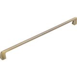 Çebi Kulp Modern A1107 MP30 - 320 - Antik sarı fırçalı