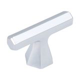 Çebi Kulp Modern A1108 MP02 - 001 - Krom