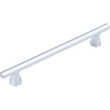 Çebi Kulp Modern A1108 MP02 - 160 - Krom