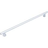 Çebi Kulp Modern A1108 MP02 - 320 - Krom