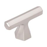 Çebi Kulp Modern A1108 MP08 - 001 - Satine