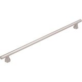 Çebi Kulp Modern A1108 MP08 - 320 - Satine
