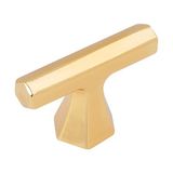 Çebi Kulp Modern A1108 MP11 - 001 - Altın