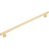 Çebi Kulp Modern A1108 MP11 - 320 - Altın