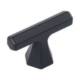 Çebi Kulp Modern A1108 MP24 - 001 - Mat siyah