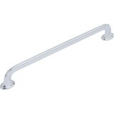 Çebi Kulp Modern A1109 MP02 - 192 - Krom