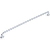 Çebi Kulp Modern A1109 MP02 - 320 - Krom