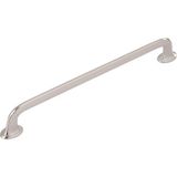 Çebi Kulp Modern A1109 MP08 - 192 - Satine