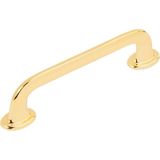 Çebi Kulp Modern A1109 MP11 - 096 - Altın