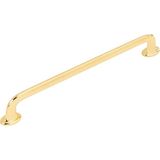 Çebi Kulp Modern A1109 MP11 - 192 - Altın