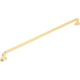Çebi Kulp Modern A1109 MP11 - 320 - Altın