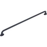 Çebi Kulp Modern A1109 MP24 - 320 - Mat siyah