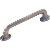 Çebi Kulp Modern A1109 MP30 - 096 - Antik sarı fırçalı
