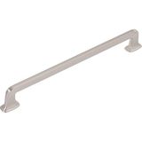 Çebi Kulp Modern A1110 MP08 - 192 - Satine