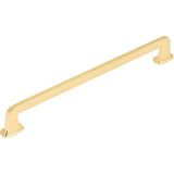 Çebi Kulp Modern A1110 MP11 - 192 - Altın