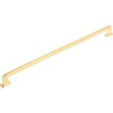 Çebi Kulp Modern A1110 MP11 - 320 - Altın