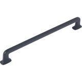 Çebi Kulp Modern A1110 MP24 - 192 - Mat siyah