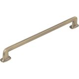 Çebi Kulp Modern A1110 MP30 - 192 - Antik sarı fırçalı