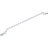 Çebi Kulp Modern A1111 MP02 - 320 - Krom