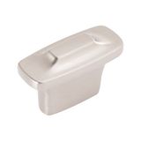 Çebi Kulp Modern A1111 MP08 - 016 - Satine