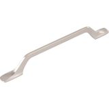 Çebi Kulp Modern A1111 MP08 - 160 - Satine