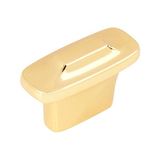 Çebi Kulp Modern A1111 MP11 - 016 - Altın