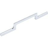 Çebi Kulp Modern A1112 MP02 - 128 - Krom