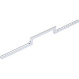 Çebi Kulp Modern A1112 MP02 - 320 - Krom