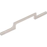 Çebi Kulp Modern A1112 MP08 - 128 - Satine
