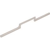 Çebi Kulp Modern A1112 MP08 - 320 - Satine