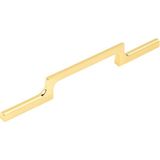 Çebi Kulp Modern A1112 MP11 - 128 - Altın