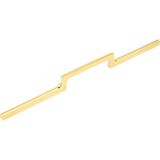 Çebi Kulp Modern A1112 MP11 - 320 - Altın