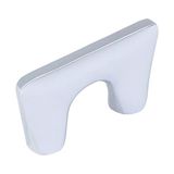 Çebi Kulp Modern A1113 MP02 - 032 - Krom