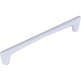 Çebi Kulp Modern A1113 MP02 - 160 - Krom